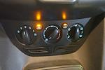 2014 Ford Transit Connect FWD Upfitted Cargo Van for sale #T1680 - photo 19