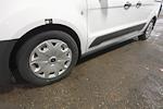 2014 Ford Transit Connect FWD Upfitted Cargo Van for sale #T1680 - photo 24