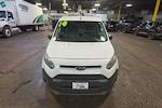 2014 Ford Transit Connect FWD Upfitted Cargo Van for sale #T1680 - photo 4
