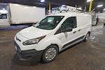 2014 Ford Transit Connect FWD Upfitted Cargo Van for sale #T1680 - photo 5
