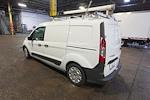 2014 Ford Transit Connect FWD Upfitted Cargo Van for sale #T1680 - photo 7