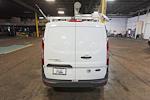 2014 Ford Transit Connect FWD Upfitted Cargo Van for sale #T1680 - photo 3
