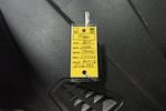 2014 Ford Transit Connect FWD Upfitted Cargo Van for sale #T1680 - photo 27