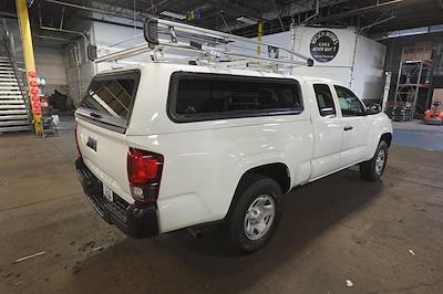 2019 Toyota Tacoma Extra Cab RWD Pickup for sale #T1681 - photo 2