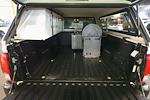2019 Toyota Tacoma Extra Cab RWD Pickup for sale #T1681 - photo 10