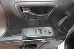 2019 Toyota Tacoma Extra Cab RWD Pickup for sale #T1681 - photo 12