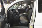 2019 Toyota Tacoma Extra Cab RWD Pickup for sale #T1681 - photo 13