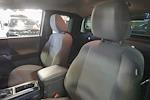 2019 Toyota Tacoma Extra Cab RWD Pickup for sale #T1681 - photo 16