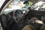 2019 Toyota Tacoma Extra Cab RWD Pickup for sale #T1681 - photo 17