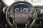 2019 Toyota Tacoma Extra Cab RWD Pickup for sale #T1681 - photo 18