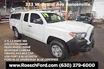 2019 Toyota Tacoma Extra Cab RWD Pickup for sale #T1681 - photo 1