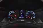 2019 Toyota Tacoma Extra Cab RWD Pickup for sale #T1681 - photo 19