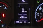 2019 Toyota Tacoma Extra Cab RWD Pickup for sale #T1681 - photo 20