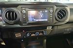 2019 Toyota Tacoma Extra Cab RWD Pickup for sale #T1681 - photo 21