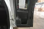 2019 Toyota Tacoma Extra Cab RWD Pickup for sale #T1681 - photo 25