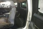 2019 Toyota Tacoma Extra Cab RWD Pickup for sale #T1681 - photo 26