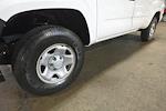 2019 Toyota Tacoma Extra Cab RWD Pickup for sale #T1681 - photo 29