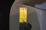 2019 Toyota Tacoma Extra Cab RWD Pickup for sale #T1681 - photo 32