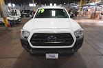2019 Toyota Tacoma Extra Cab RWD Pickup for sale #T1681 - photo 4
