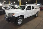 2019 Toyota Tacoma Extra Cab RWD Pickup for sale #T1681 - photo 5