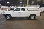 2019 Toyota Tacoma Extra Cab RWD Pickup for sale #T1681 - photo 6