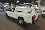 2019 Toyota Tacoma Extra Cab RWD Pickup for sale #T1681 - photo 7