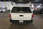 2019 Toyota Tacoma Extra Cab RWD Pickup for sale #T1681 - photo 8