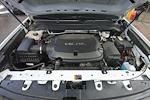 2022 Chevrolet Colorado Crew Cab 4WD Pickup for sale #T1683 - photo 32