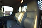 2014 Freightliner M2 106 Conventional Cab 4x2 Flatbed Truck for sale #T1685 - photo 15