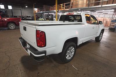 2022 Chevrolet Colorado Extended Cab RWD Pickup for sale #T1688 - photo 2