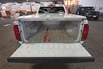 2022 Chevrolet Colorado Extended Cab RWD Pickup for sale #T1688 - photo 10