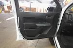 2022 Chevrolet Colorado Extended Cab RWD Pickup for sale #T1688 - photo 11