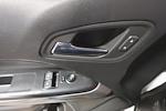 2022 Chevrolet Colorado Extended Cab RWD Pickup for sale #T1688 - photo 12