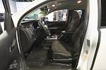 2022 Chevrolet Colorado Extended Cab RWD Pickup for sale #T1688 - photo 13