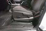 2022 Chevrolet Colorado Extended Cab RWD Pickup for sale #T1688 - photo 14