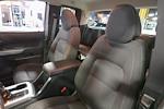 2022 Chevrolet Colorado Extended Cab RWD Pickup for sale #T1688 - photo 16