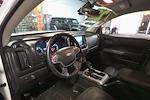 2022 Chevrolet Colorado Extended Cab RWD Pickup for sale #T1688 - photo 17