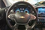 2022 Chevrolet Colorado Extended Cab RWD Pickup for sale #T1688 - photo 18
