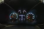 2022 Chevrolet Colorado Extended Cab RWD Pickup for sale #T1688 - photo 19