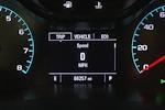 2022 Chevrolet Colorado Extended Cab RWD Pickup for sale #T1688 - photo 20