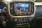 2022 Chevrolet Colorado Extended Cab RWD Pickup for sale #T1688 - photo 21