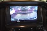 2022 Chevrolet Colorado Extended Cab RWD Pickup for sale #T1688 - photo 22