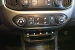 2022 Chevrolet Colorado Extended Cab RWD Pickup for sale #T1688 - photo 23