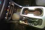2022 Chevrolet Colorado Extended Cab RWD Pickup for sale #T1688 - photo 24