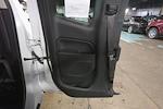 2022 Chevrolet Colorado Extended Cab RWD Pickup for sale #T1688 - photo 25