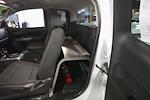 2022 Chevrolet Colorado Extended Cab RWD Pickup for sale #T1688 - photo 26