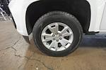 2022 Chevrolet Colorado Extended Cab RWD Pickup for sale #T1688 - photo 27