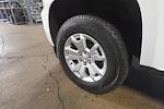 2022 Chevrolet Colorado Extended Cab RWD Pickup for sale #T1688 - photo 28