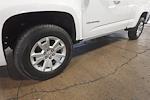 2022 Chevrolet Colorado Extended Cab RWD Pickup for sale #T1688 - photo 29