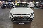 2022 Chevrolet Colorado Extended Cab RWD Pickup for sale #T1688 - photo 4